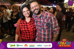 FORRO-CAJU-20.06.26-AJUFEST-46