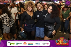 FORRO-CAJU-20.06.26-AJUFEST-47