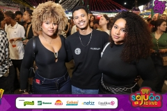 FORRO-CAJU-20.06.26-AJUFEST-48