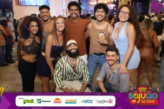 FORRO-CAJU-20.06.26-AJUFEST-49
