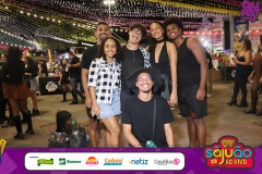 FORRO-CAJU-20.06.26-AJUFEST-5
