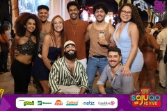 FORRO-CAJU-20.06.26-AJUFEST-50