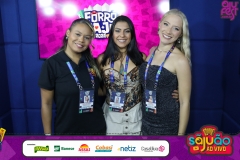 FORRO-CAJU-20.06.26-AJUFEST-51