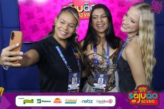 FORRO-CAJU-20.06.26-AJUFEST-52