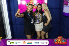 FORRO-CAJU-20.06.26-AJUFEST-53