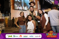 FORRO-CAJU-20.06.26-AJUFEST-54