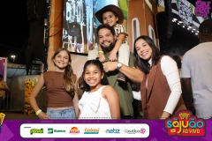 FORRO-CAJU-20.06.26-AJUFEST-55