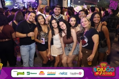 FORRO-CAJU-20.06.26-AJUFEST-56
