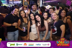 FORRO-CAJU-20.06.26-AJUFEST-57
