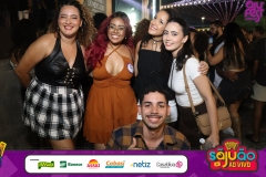 FORRO-CAJU-20.06.26-AJUFEST-58