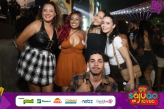 FORRO-CAJU-20.06.26-AJUFEST-59