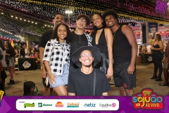 FORRO-CAJU-20.06.26-AJUFEST-6