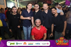 FORRO-CAJU-20.06.26-AJUFEST-60