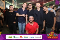 FORRO-CAJU-20.06.26-AJUFEST-61