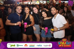 FORRO-CAJU-20.06.26-AJUFEST-62
