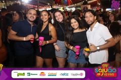 FORRO-CAJU-20.06.26-AJUFEST-63
