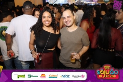 FORRO-CAJU-20.06.26-AJUFEST-64
