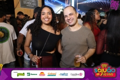 FORRO-CAJU-20.06.26-AJUFEST-65