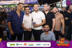 FORRO-CAJU-20.06.26-AJUFEST-66
