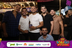 FORRO-CAJU-20.06.26-AJUFEST-67