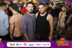 FORRO-CAJU-20.06.26-AJUFEST-68