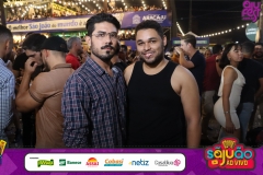 FORRO-CAJU-20.06.26-AJUFEST-69