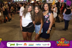 FORRO-CAJU-20.06.26-AJUFEST-7