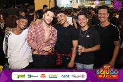 FORRO-CAJU-20.06.26-AJUFEST-70