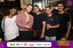 FORRO-CAJU-20.06.26-AJUFEST-71