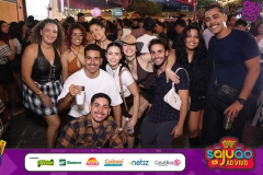 FORRO-CAJU-20.06.26-AJUFEST-72