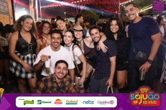 FORRO-CAJU-20.06.26-AJUFEST-73