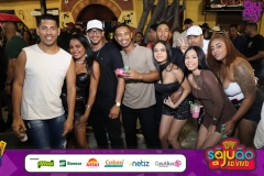 FORRO-CAJU-20.06.26-AJUFEST-74