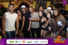 FORRO-CAJU-20.06.26-AJUFEST-75
