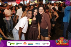 FORRO-CAJU-20.06.26-AJUFEST-78