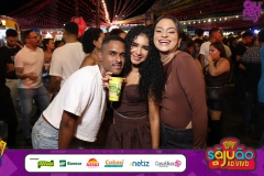 FORRO-CAJU-20.06.26-AJUFEST-79