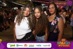 FORRO-CAJU-20.06.26-AJUFEST-8