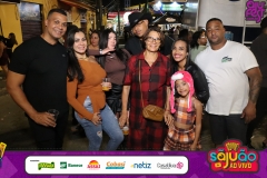 FORRO-CAJU-20.06.26-AJUFEST-80