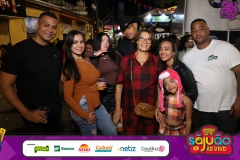 FORRO-CAJU-20.06.26-AJUFEST-81