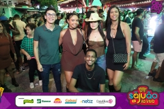 FORRO-CAJU-20.06.26-AJUFEST-82