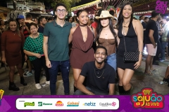 FORRO-CAJU-20.06.26-AJUFEST-83