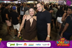 FORRO-CAJU-20.06.26-AJUFEST-84