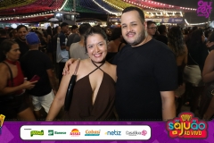 FORRO-CAJU-20.06.26-AJUFEST-85