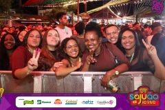 FORRO-CAJU-20.06.26-AJUFEST-86