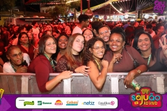 FORRO-CAJU-20.06.26-AJUFEST-87