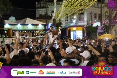FORRO-CAJU-20.06.26-AJUFEST-88