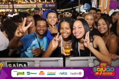 FORRO-CAJU-20.06.26-AJUFEST-89