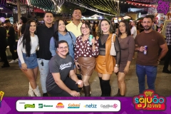FORRO-CAJU-20.06.26-AJUFEST-9