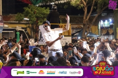 FORRO-CAJU-20.06.26-AJUFEST-90