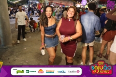 FORRO-CAJU-20.06.26-AJUFEST-91