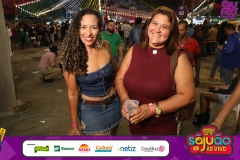 FORRO-CAJU-20.06.26-AJUFEST-92
